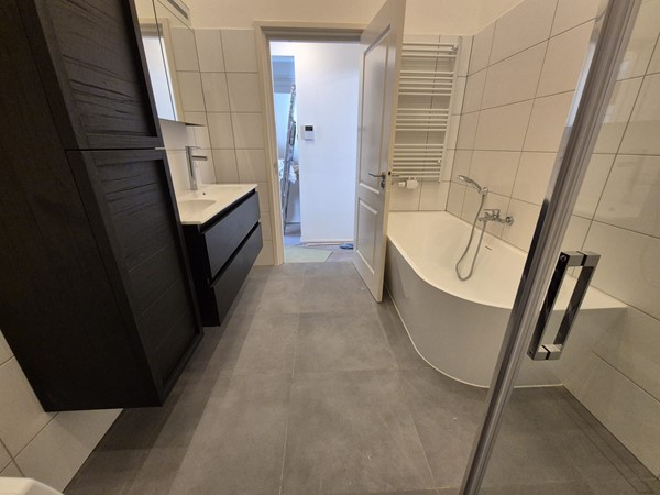 Medium property photo - Witte de Withstraat, 2518 CT Den Haag